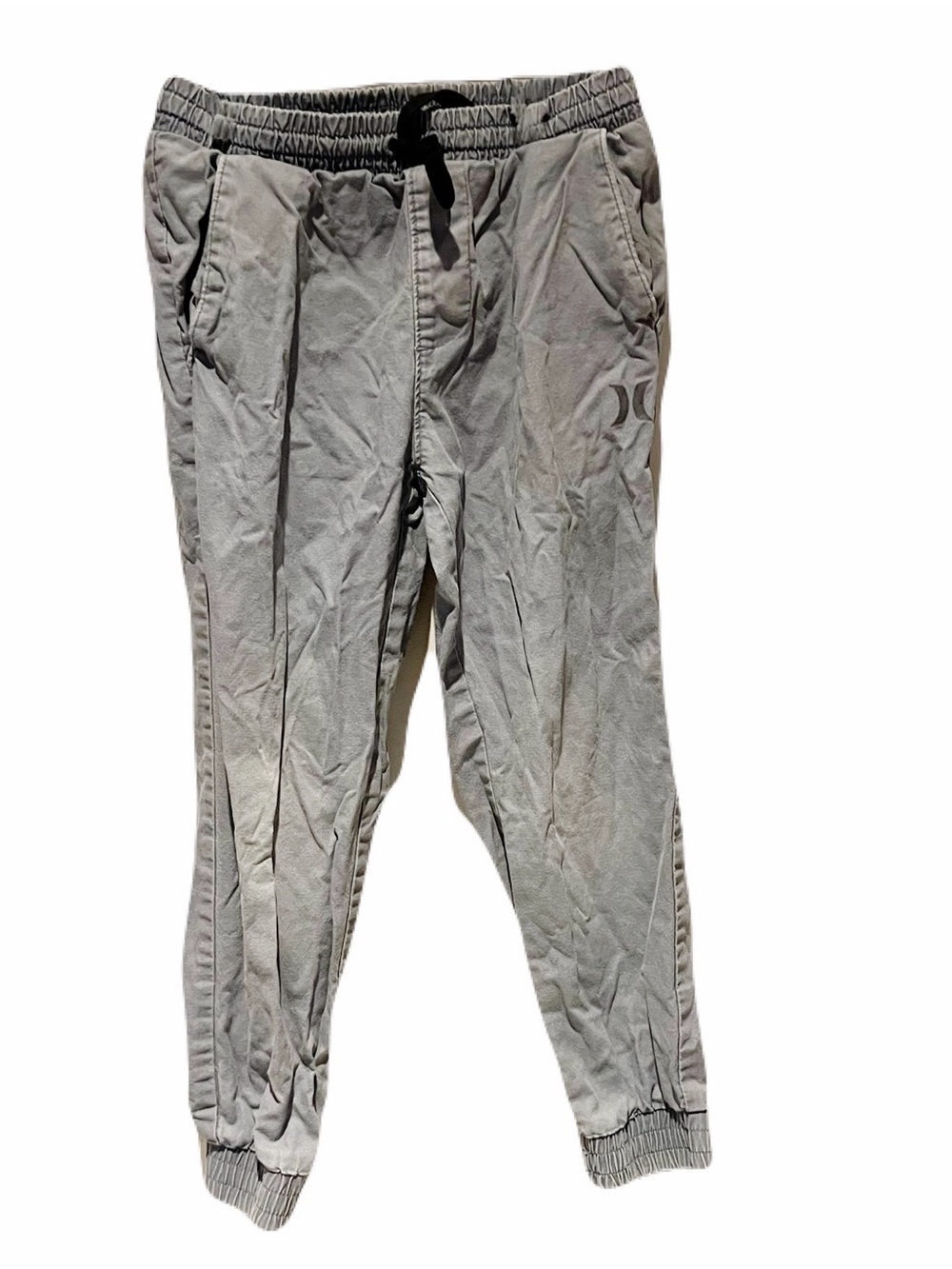 Hurly pull on on pant